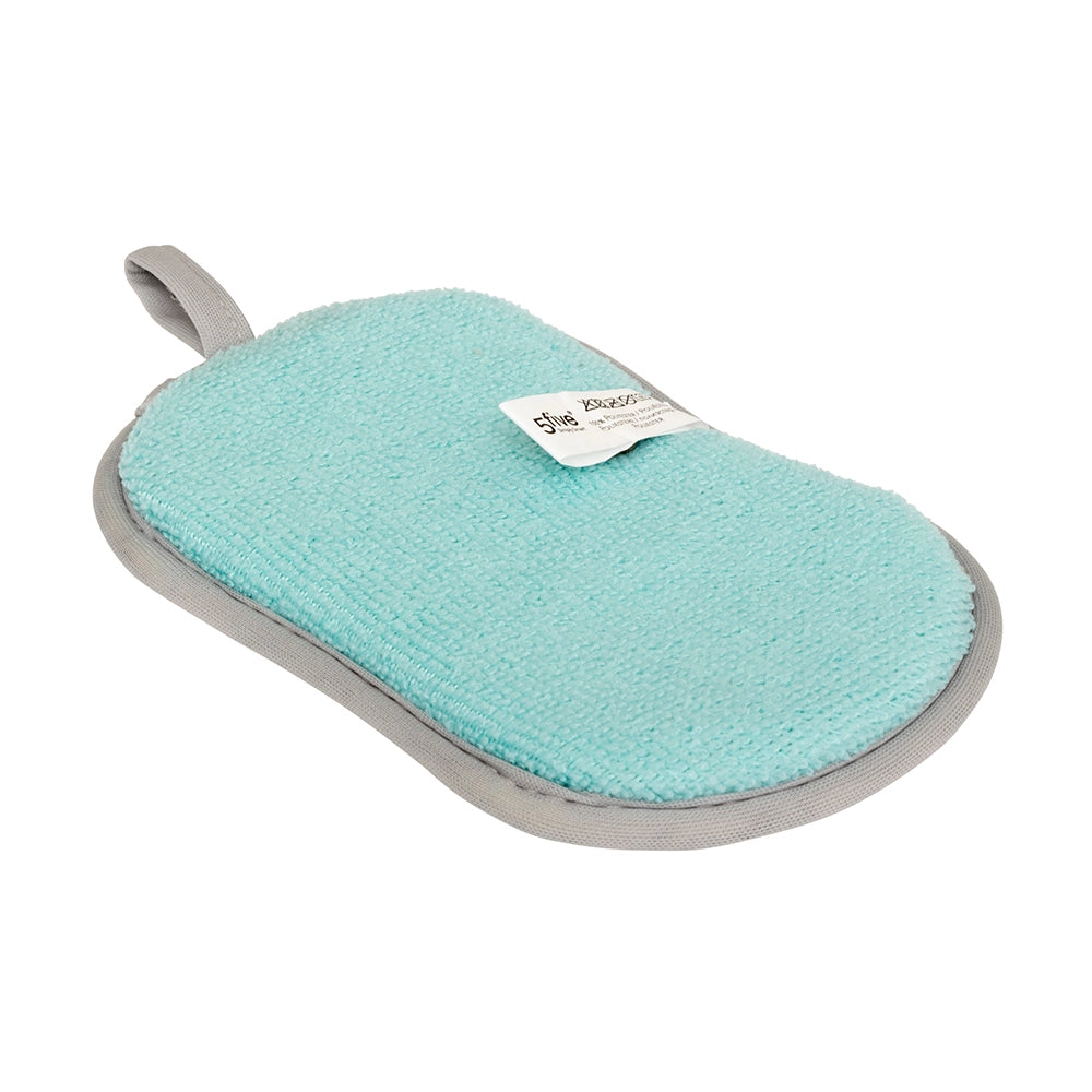 microvezel-spons-soclever