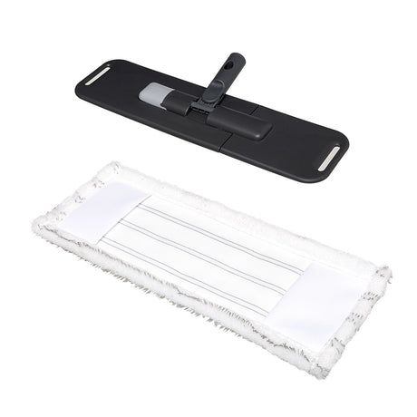 microvezel-vlakmop-five