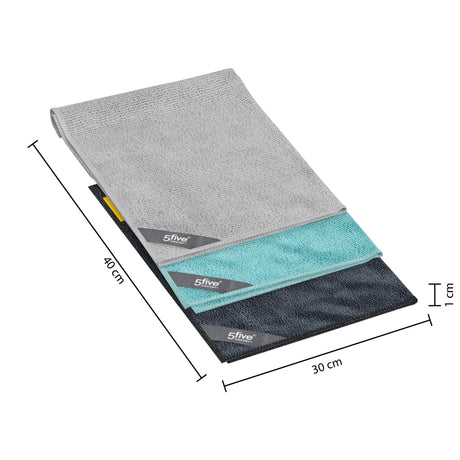 microvezeldoek-ultra-absorberend