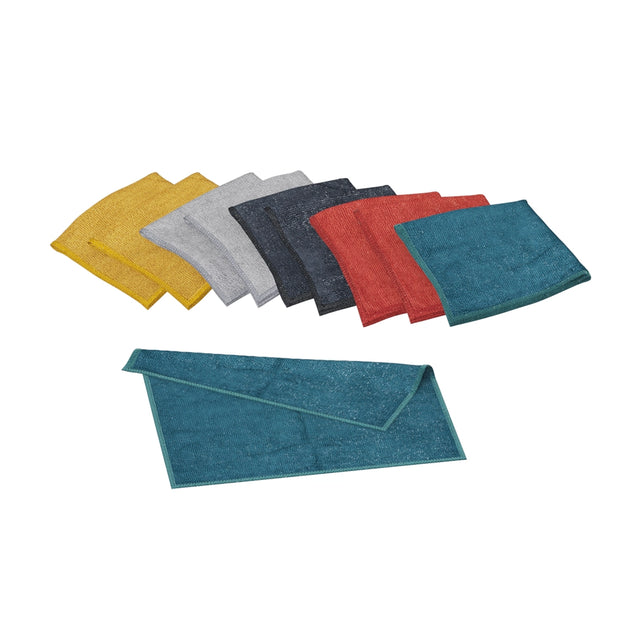 microvezeldoekjes-five