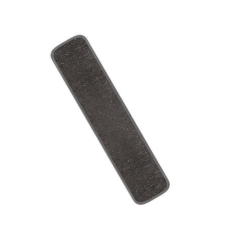 mircrovezel-doek-schuifbare-vlakmop