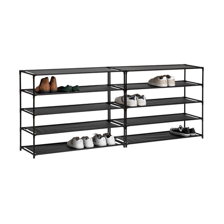 modulair-schoenenrek-soclever