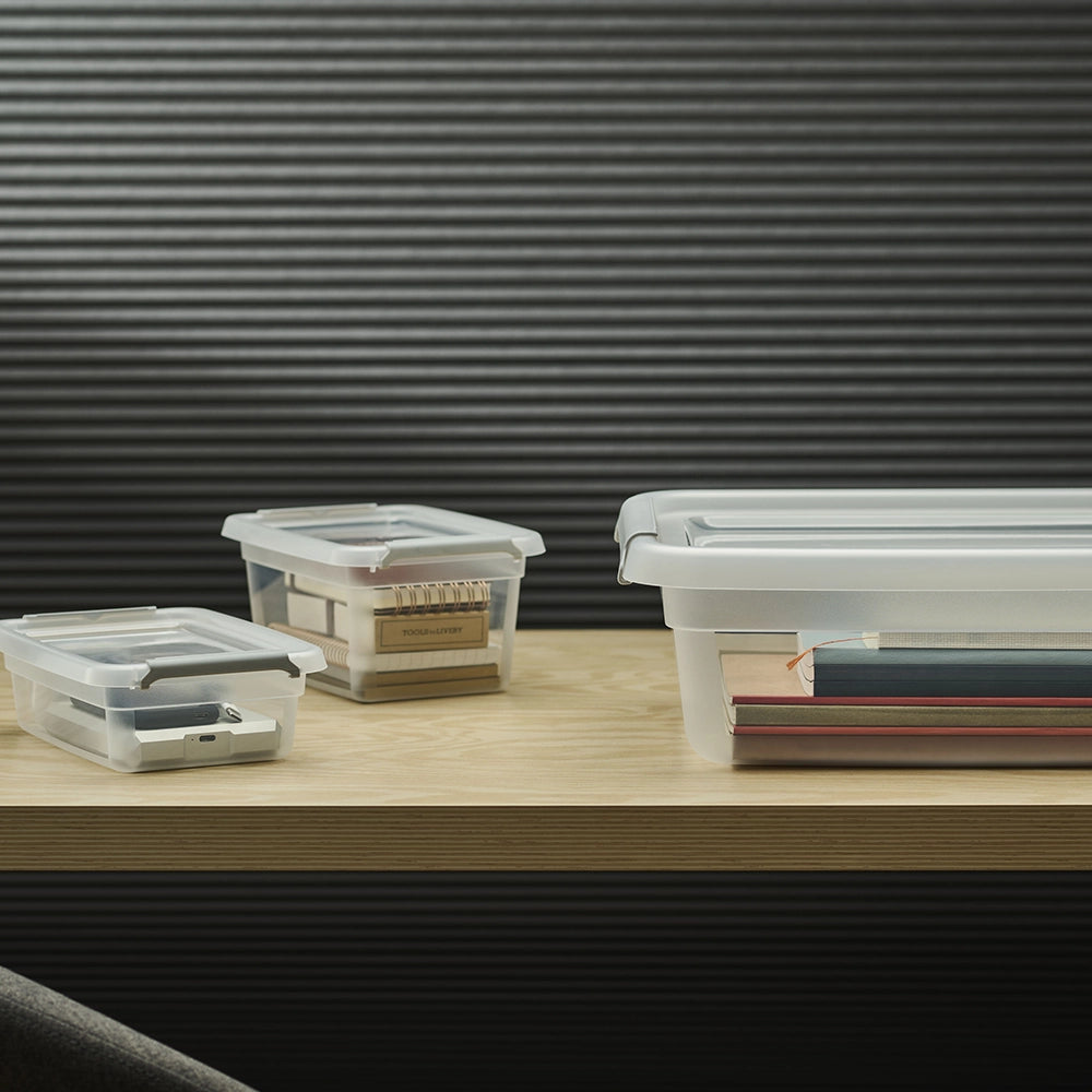 modulaire-opbergboxen-orplast