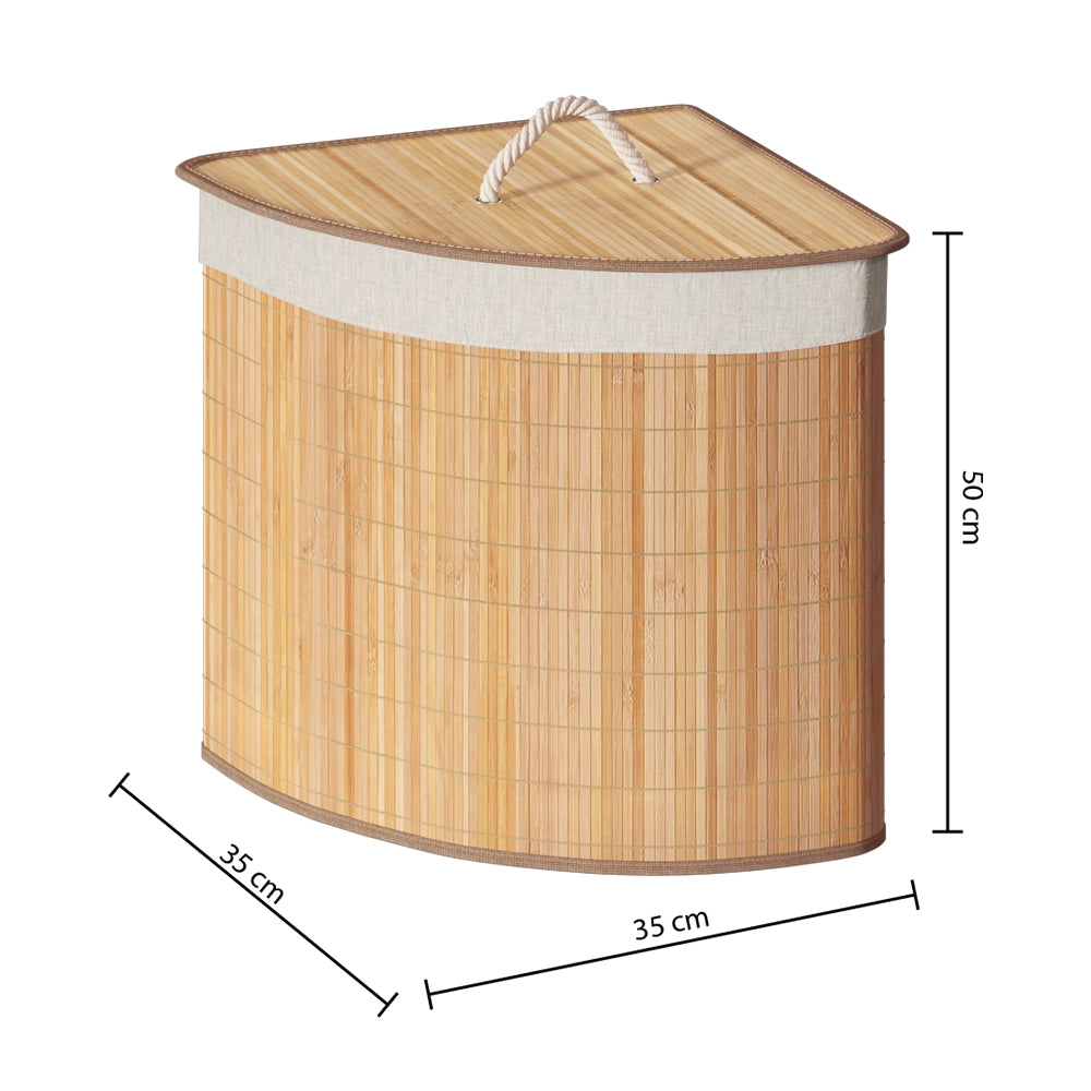 mooie-wasmand-voor-in-de-hoek