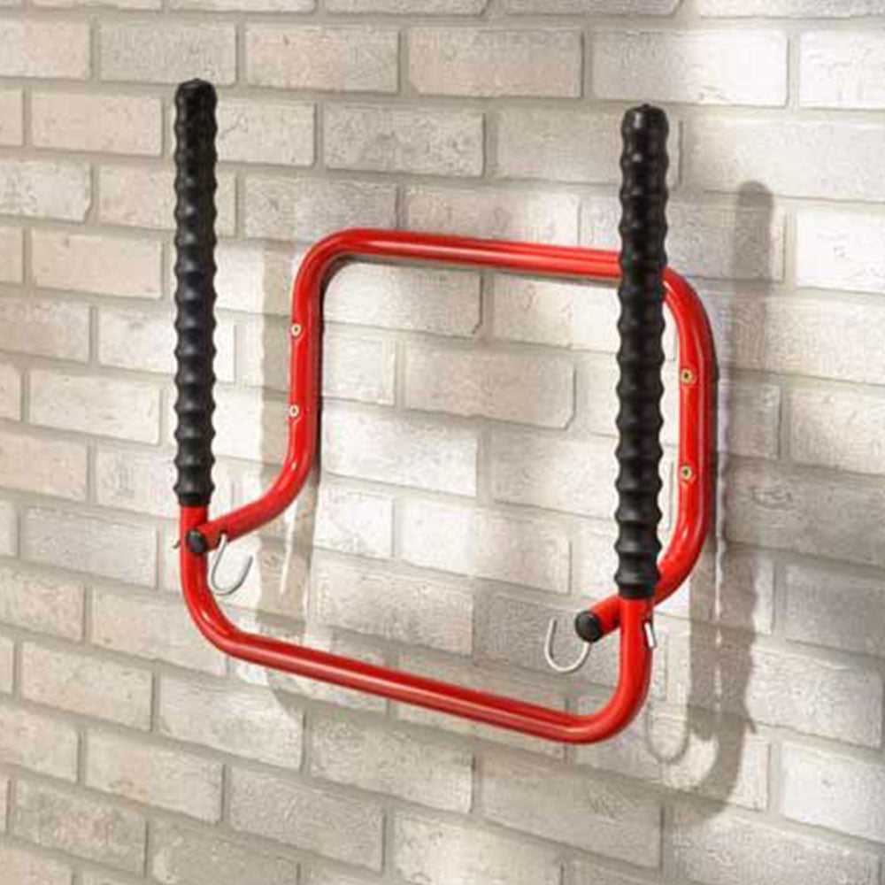 mottez-fiets-ophangsysteem-inklapbaar-voor-2-fiets-(2)