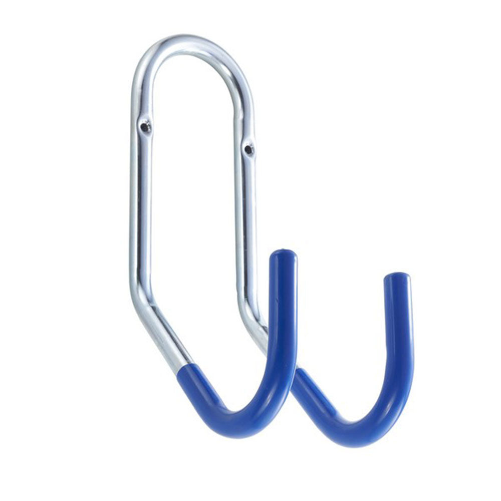 mottez-ophanghaak-fiets