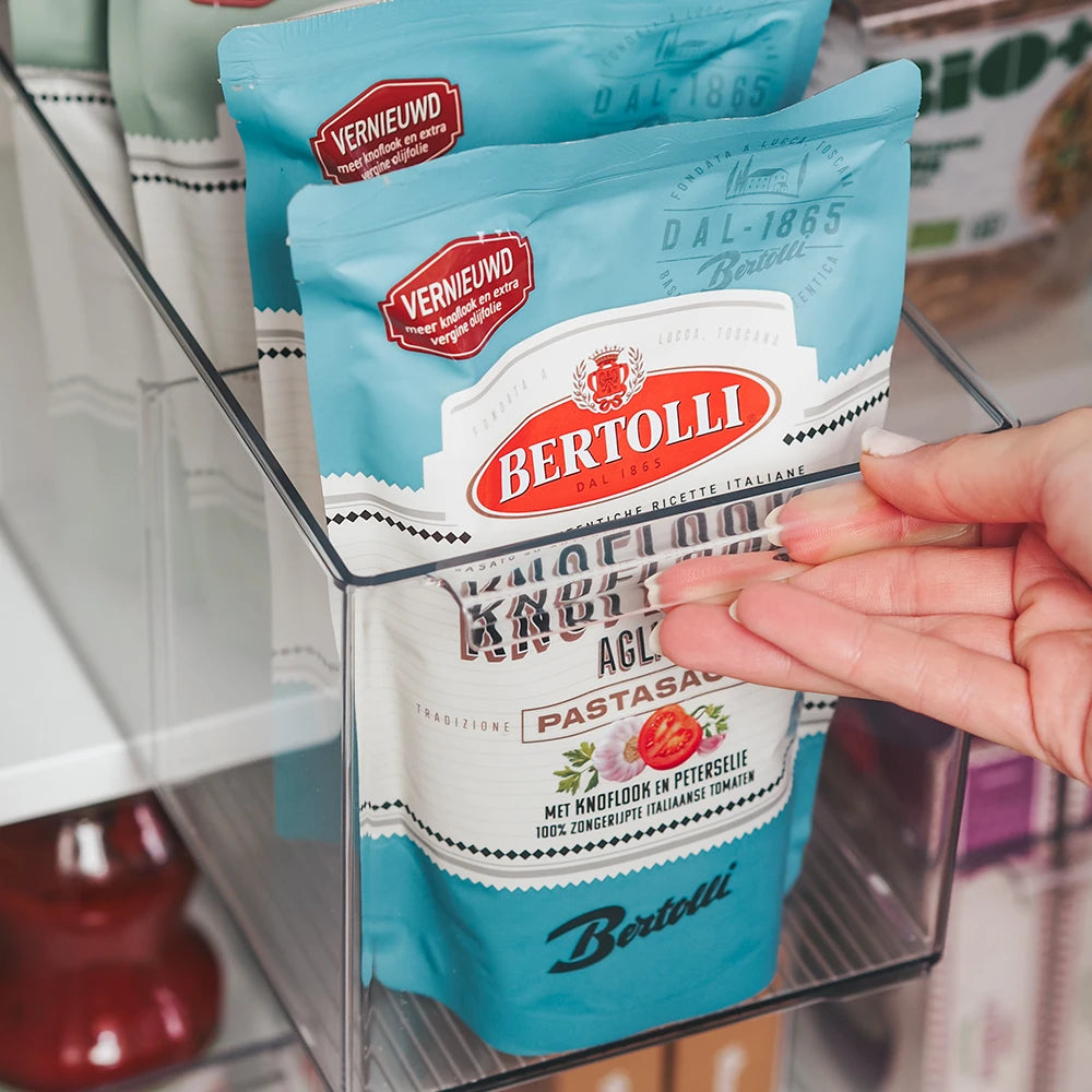 multi-storage-bin-opbergbakjes