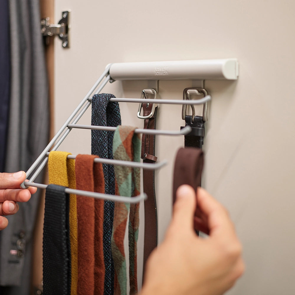 multifunctioneel-kledingkast-rekje