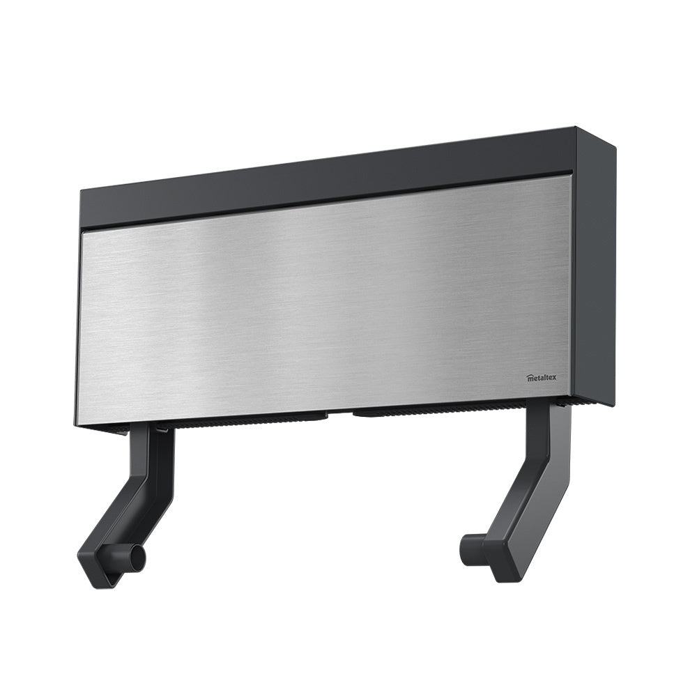 multifunctionele keukenrolhouder