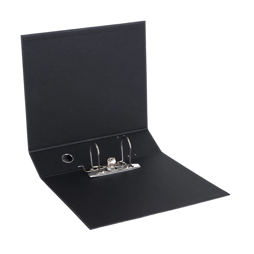 A4 Ringband 8.5 cm dik Bigso Box of Sweden