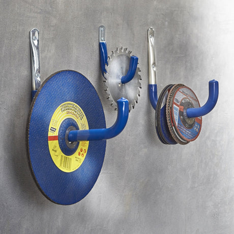 muurhaken-metaal-mottez