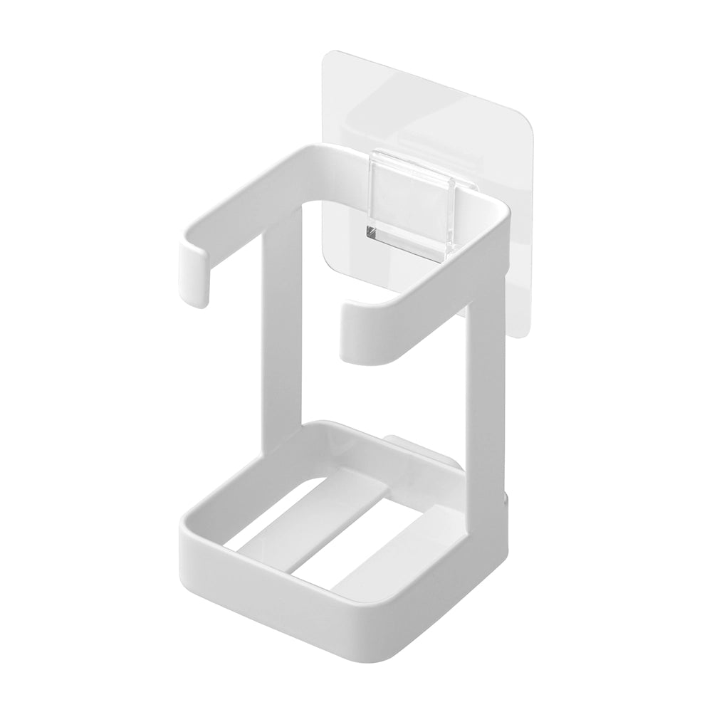 muurrekje-badkamer-wit