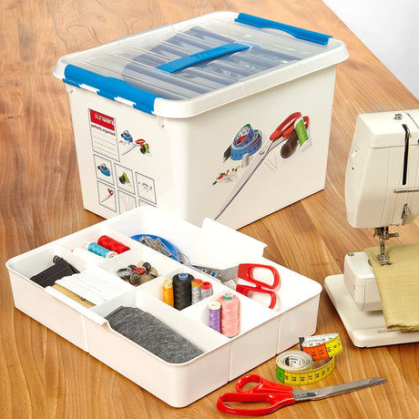 naaispullen-opbergen-soclever