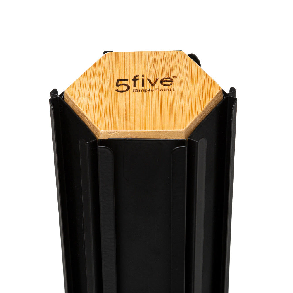 nespresso-cuphouder-soclever