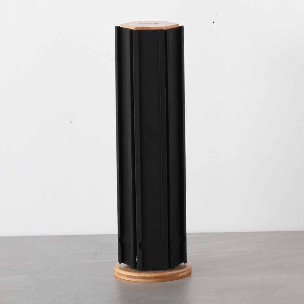 nespresso-cups-opbergen-soclever