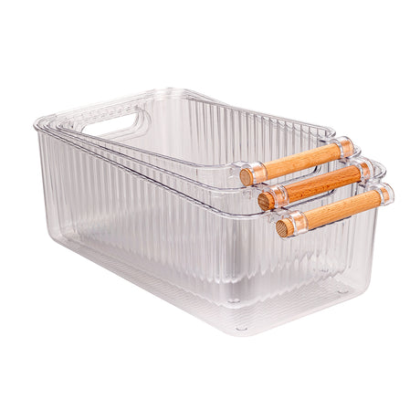 nestbare-bakjes-wenko-transparant