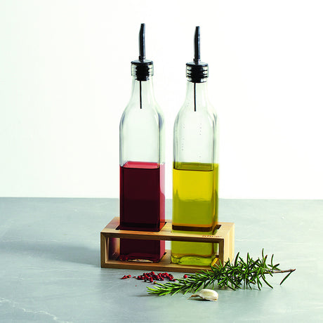 olijfolie-houder-soclever