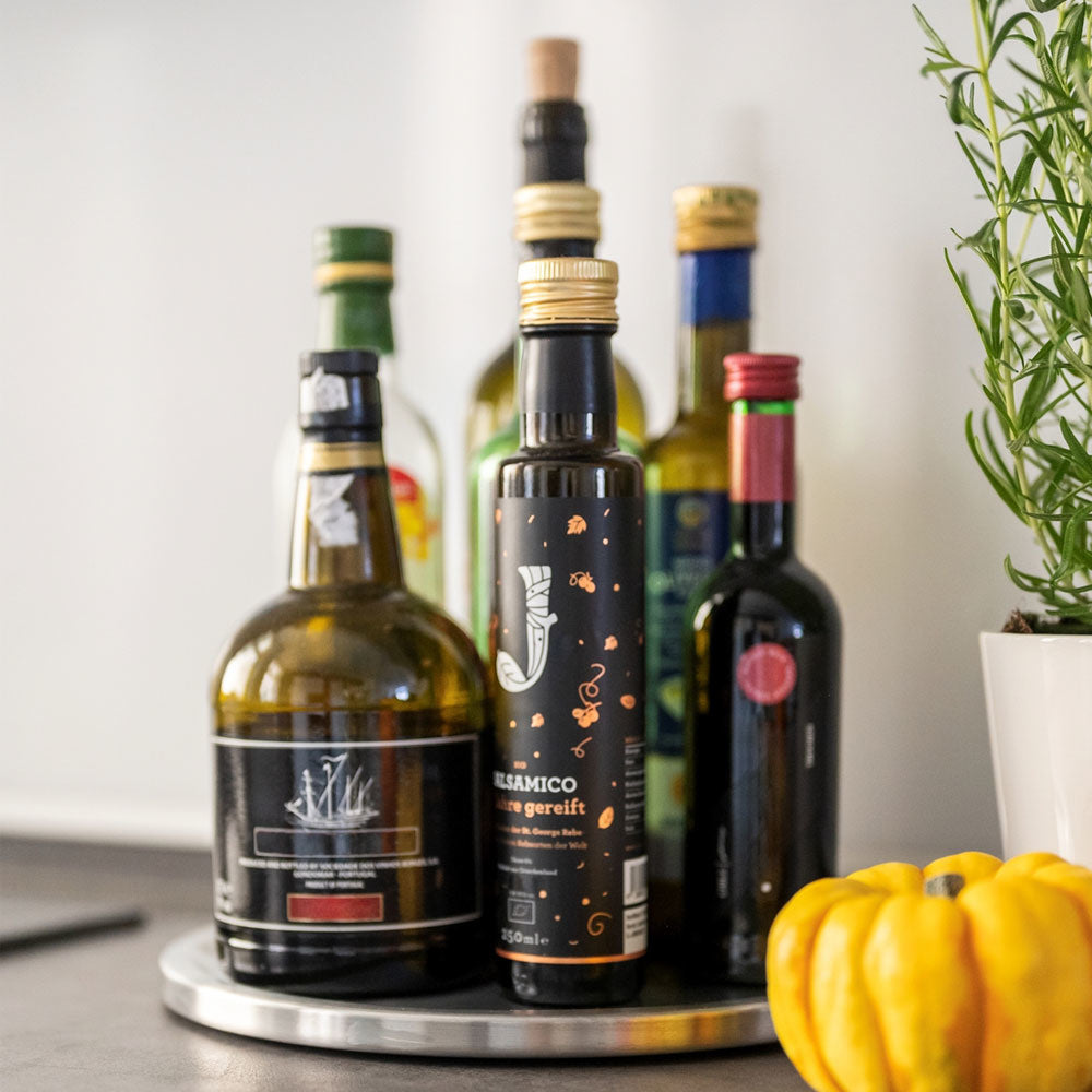 olijfolie-opbergen-wenko