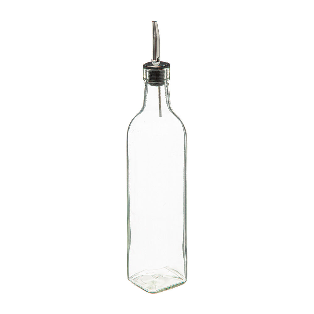 olijfoliefles-met-schenktuit