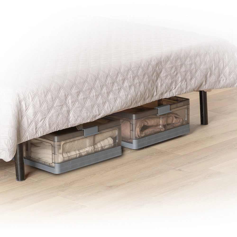 onder-bed-opbergen-five