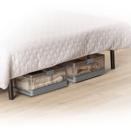 onder-bed-opbergen-five