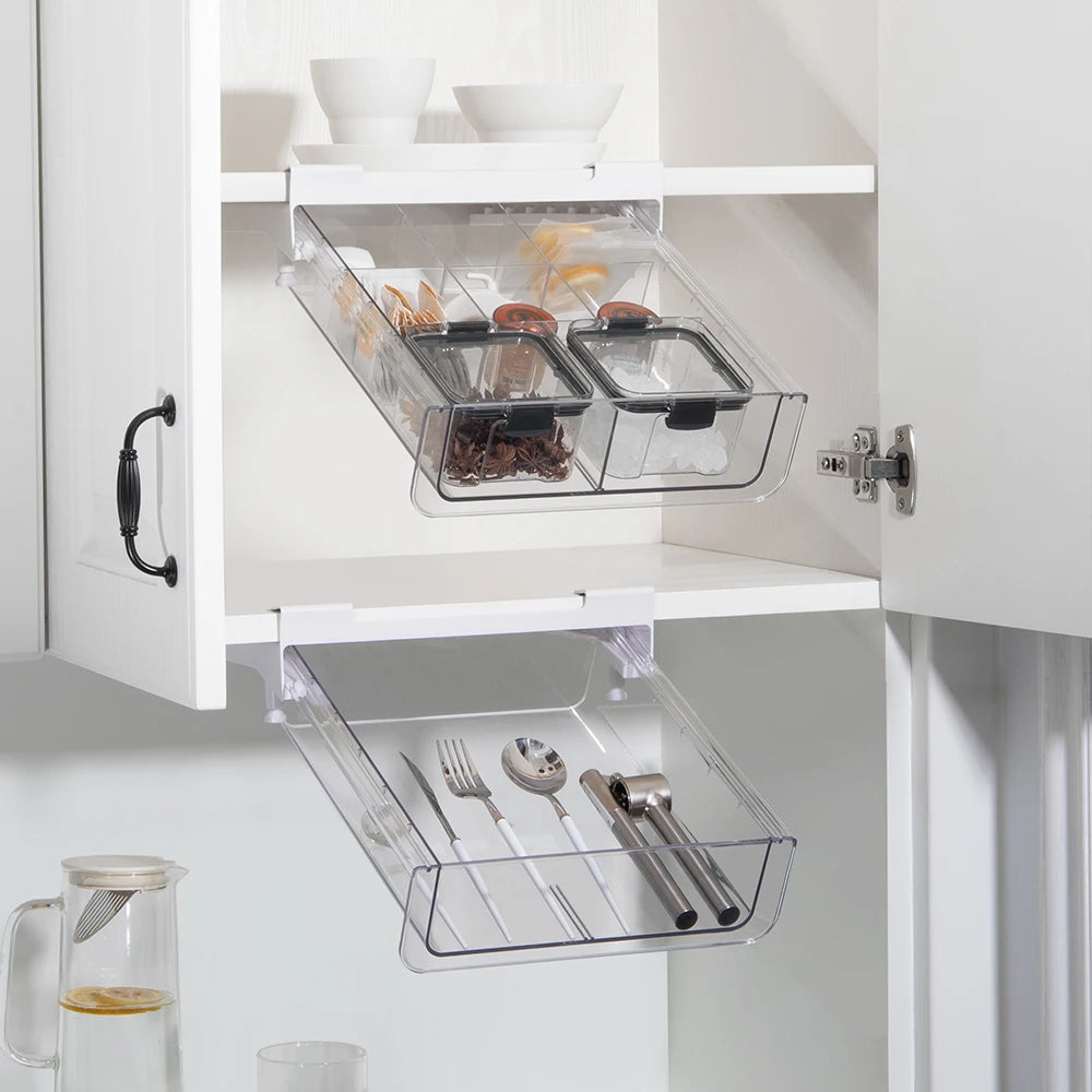 onder-plank-lade-classicclear