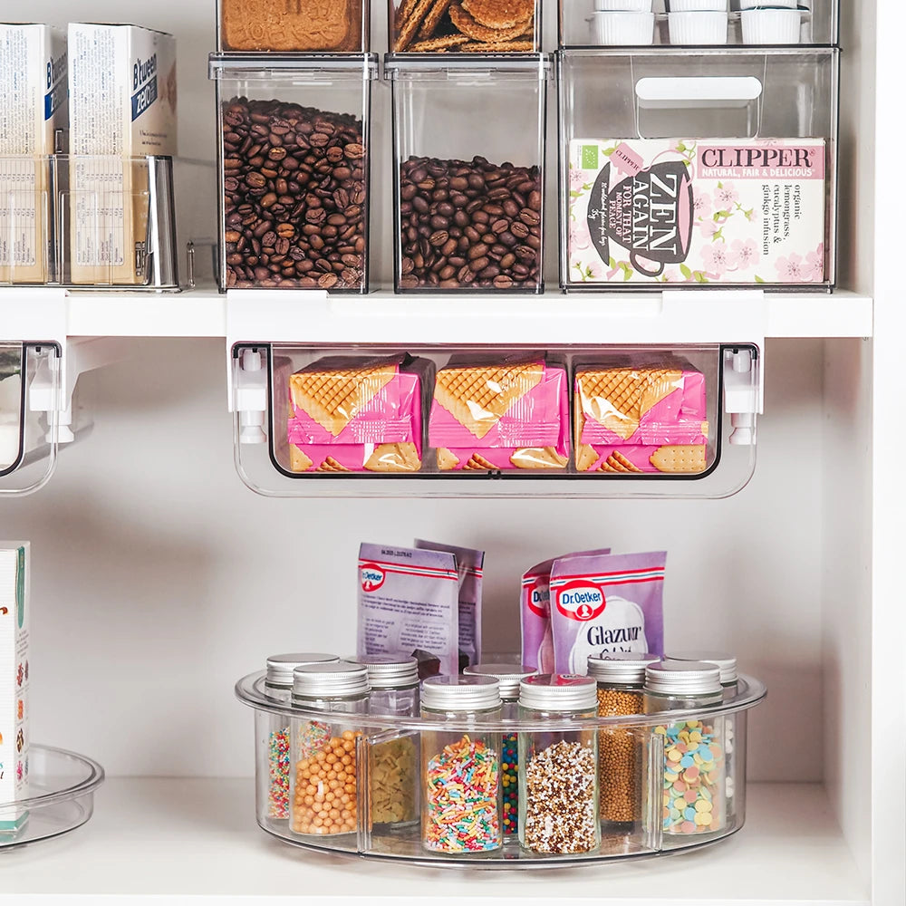 onder-plank-lade-keuken-soclever