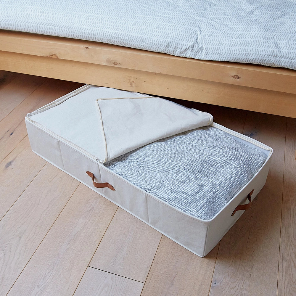 onderbed-beddengoed-opbergen