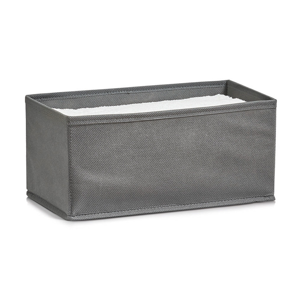 onderbroeken opbergen zeller present