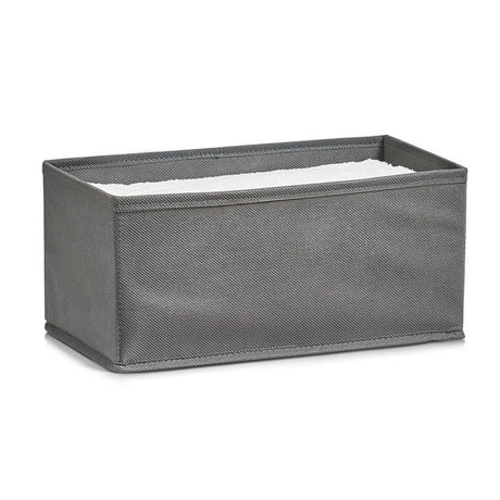 onderbroeken opbergen zeller present