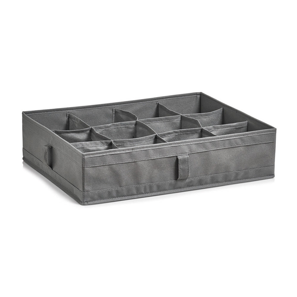 ondergoed opbergen zeller present