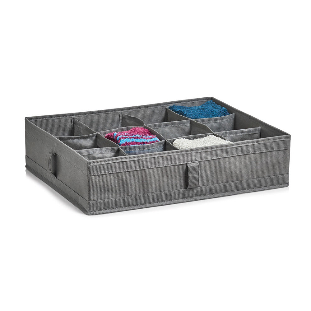 ondergoed organizer zeller