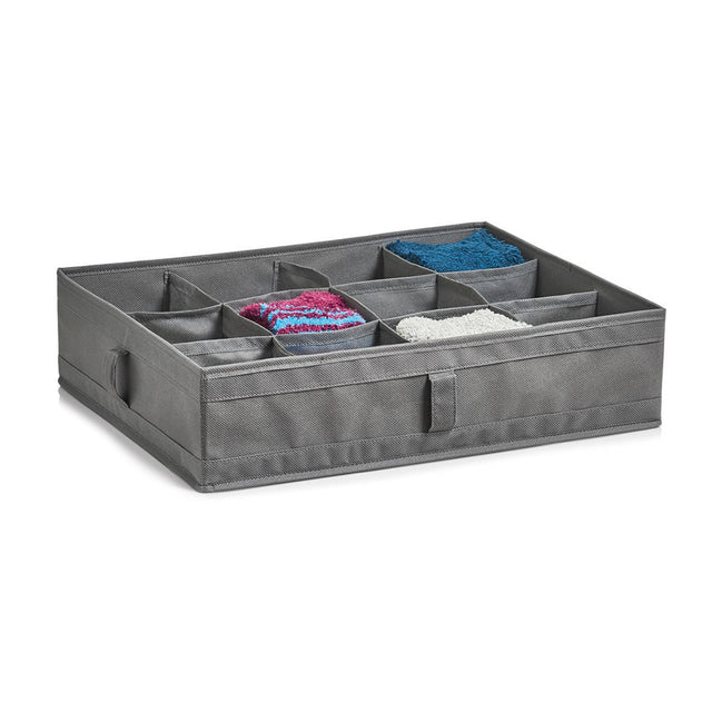 ondergoed organizer zeller