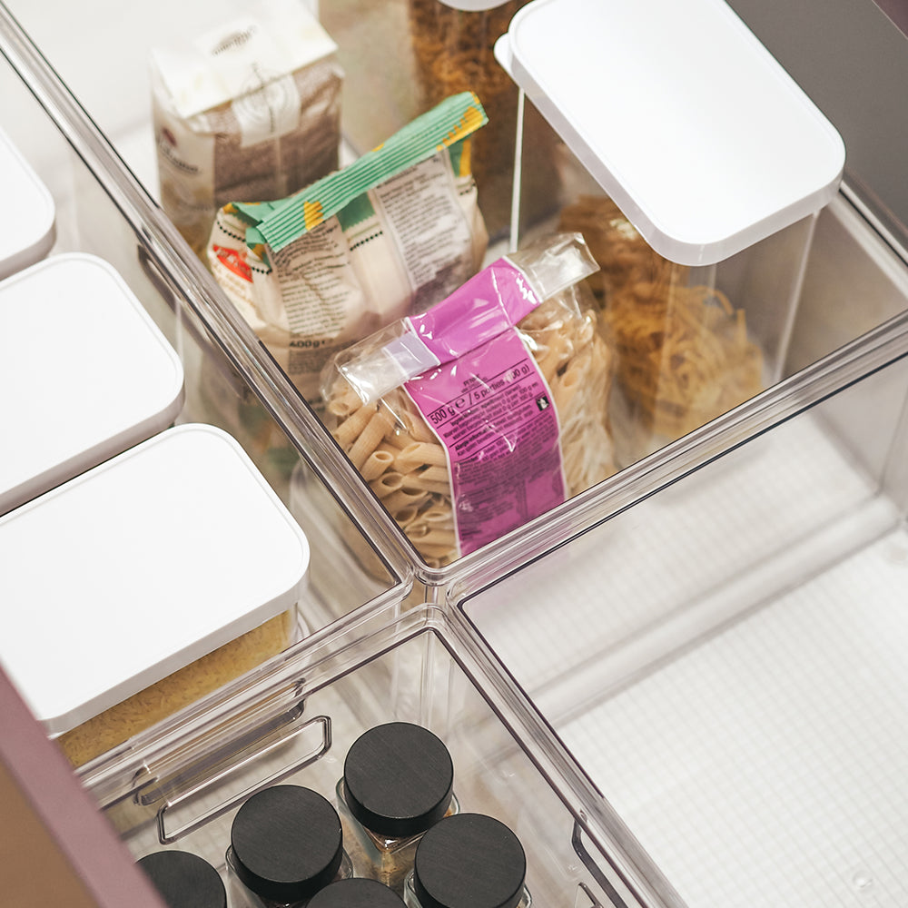 opbergbak-met-deksel-lade