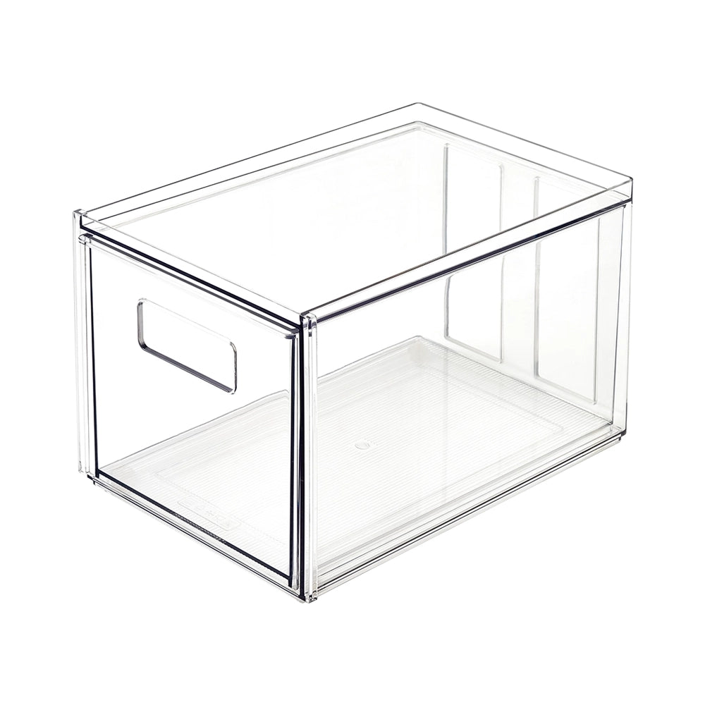 opbergbak-met-lade-a