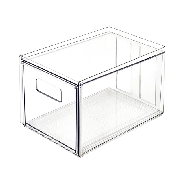 opbergbak-met-lade-a