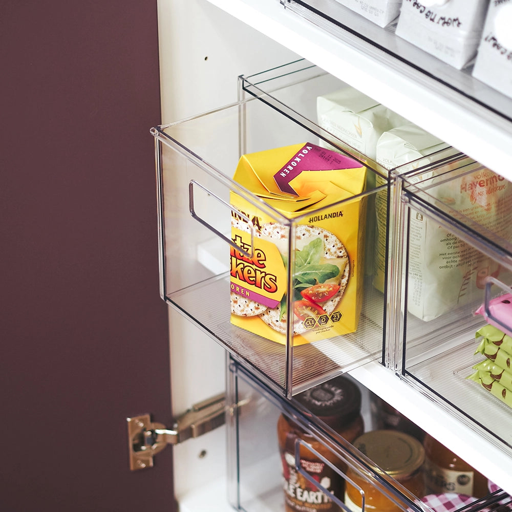 opbergbak-met-lade-keuken-uitschuifbaar