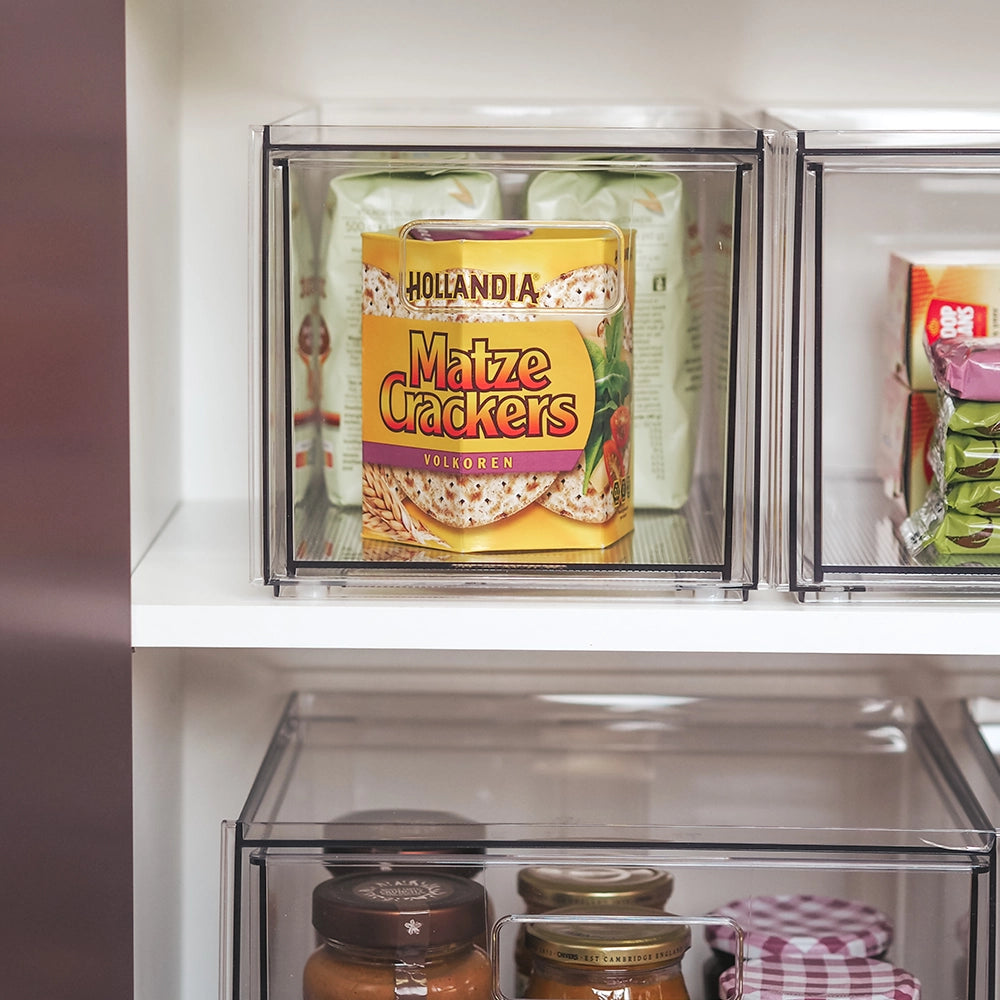 opbergbak-met-lade-keukenkast