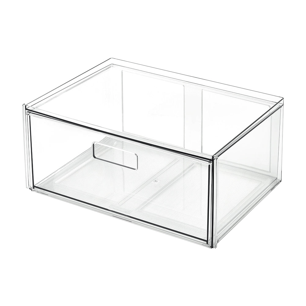 opbergbak-met-lade-kopen-a