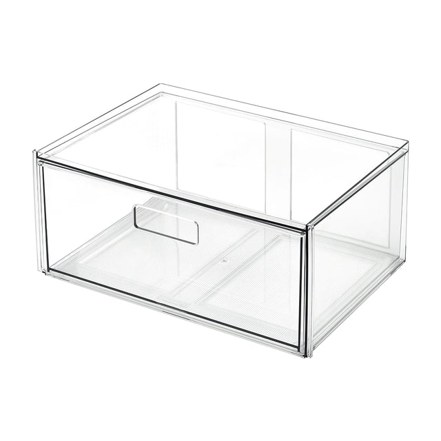 opbergbak-met-lade-kopen-a