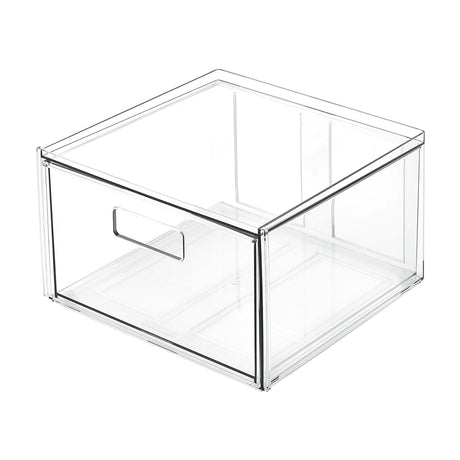 opbergbak-met-lade-medium-a