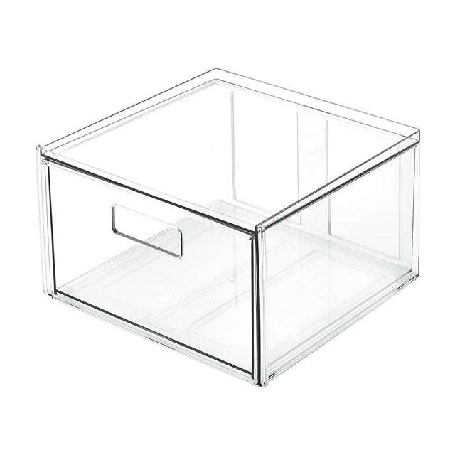 opbergbak-met-lade-medium-a