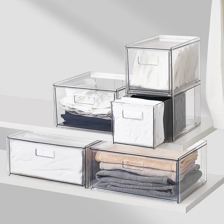 opbergbak-met-lade-transparant