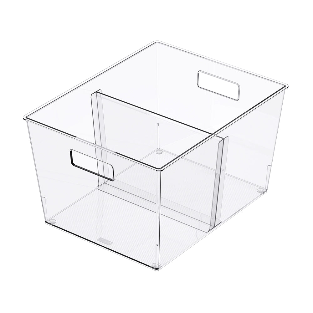 opbergbak-met-verdeler-a