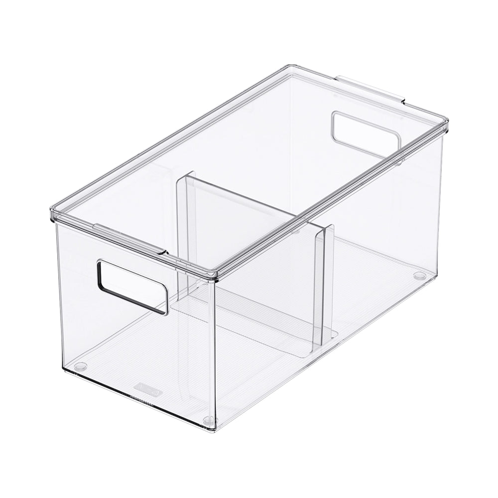 opbergbak-met-verdeler-a