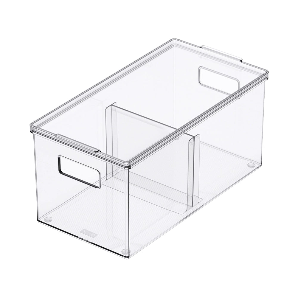 opbergbak-met-verdeler