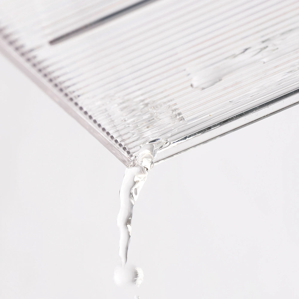 opbergbak-met-waterafvoer