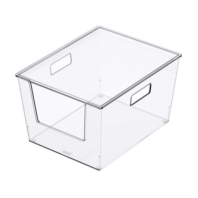 opbergbak-open-voorzijde-a