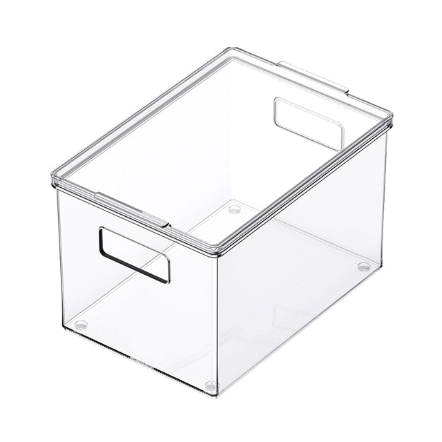 opbergbak-soclever-a