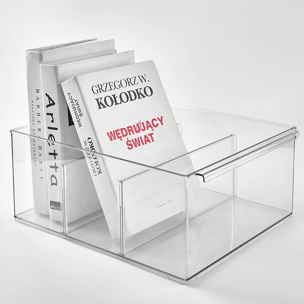 opbergbak-soclever-multi-storage-bin